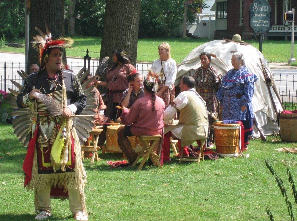Drum Circle Photos from Chris Hardie