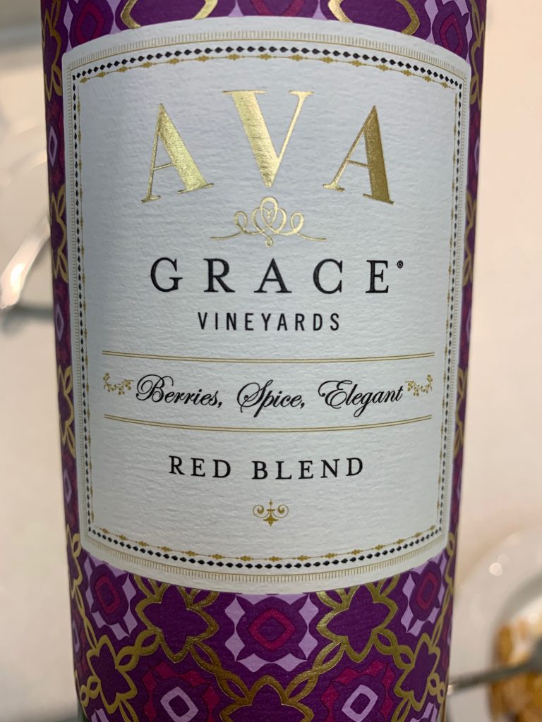 Fine wine Photos from Chris Hardie